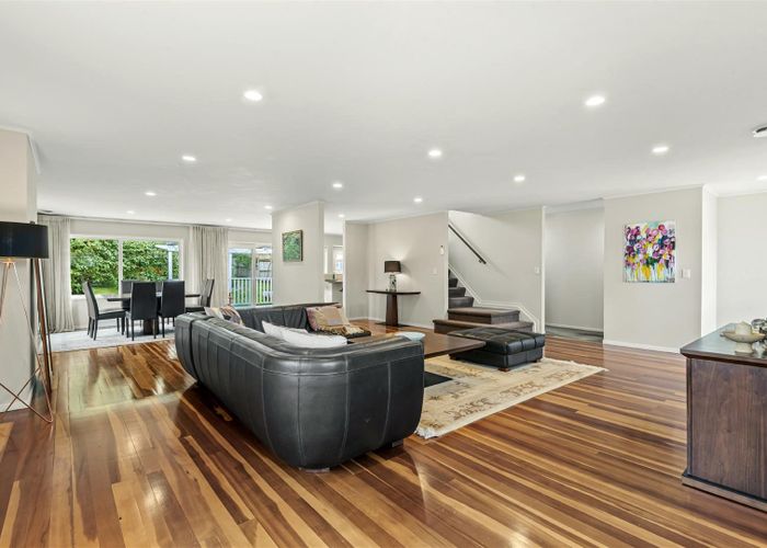  at 42 Hart Road, Takapuna, North Shore City, Auckland