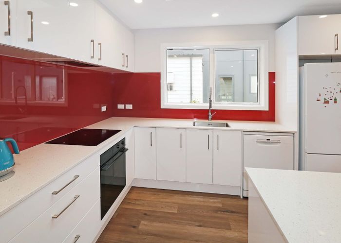  at 23 Porokaiwhiri Street, Crofton Downs, Wellington, Wellington