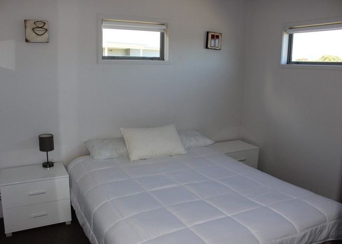  at 127 Karo Drive, Matarangi, Thames-Coromandel, Waikato