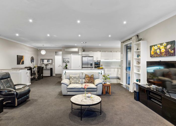  at 17A Ferguson Avenue, Westshore, Napier, Hawke's Bay