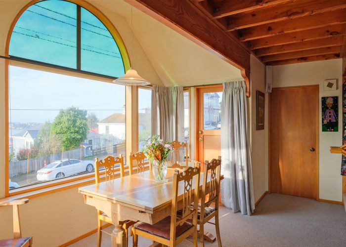  at 36 Brown Street, Dunedin Central, Dunedin