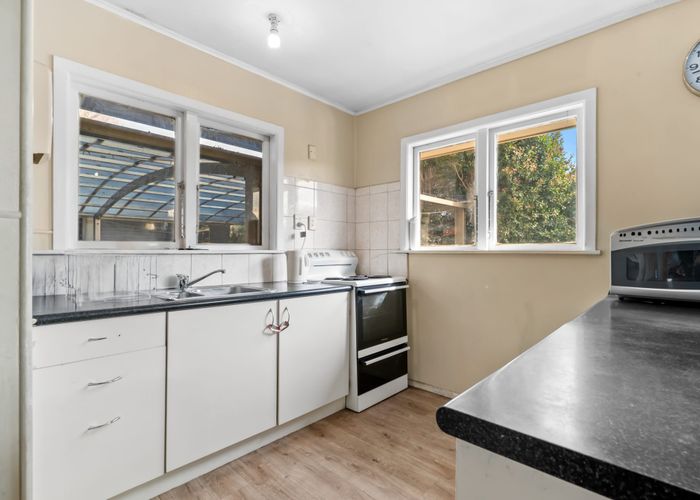  at 5 Skipton Street, Mangere East, Manukau City, Auckland