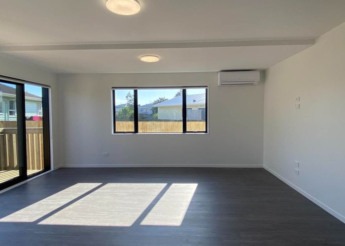  at B-1/10 John Walker Drive, Manurewa, Manukau City, Auckland
