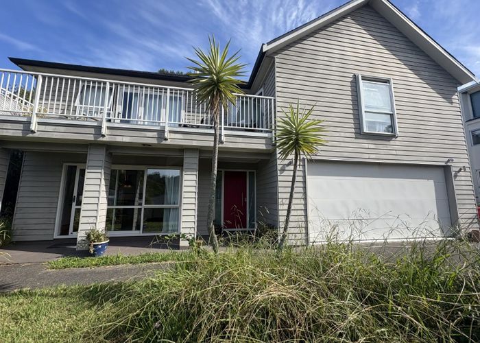  at 28A Kate Sheppard Avenue, Torbay, North Shore City, Auckland