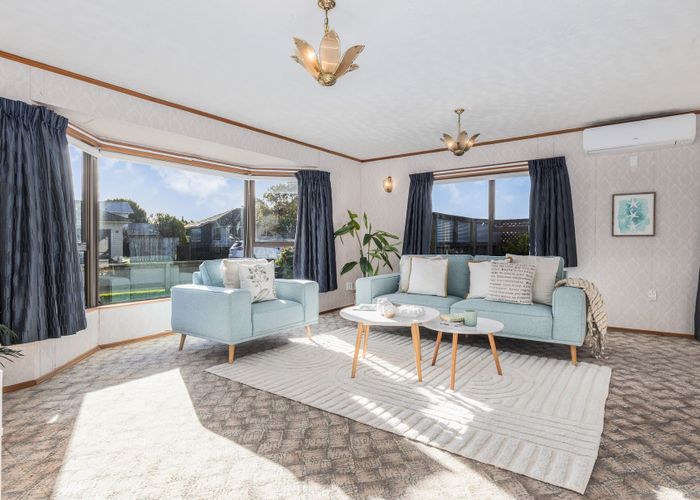  at 10 Te Kupe Road, Paraparaumu Beach, Paraparaumu