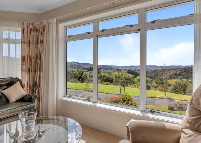  at 166 Pompallier Estate Drive, Maunu, Whangarei, Northland