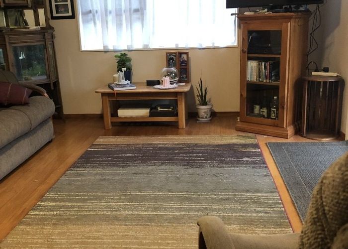  at 13 Roseberry Way, The Brook, Nelson, Nelson / Tasman