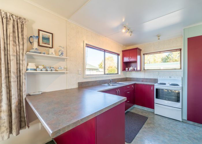  at 48 Alexandra Street, Temuka