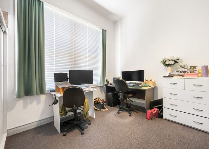  at 18-20 Poplar Grove, Thorndon, Wellington, Wellington