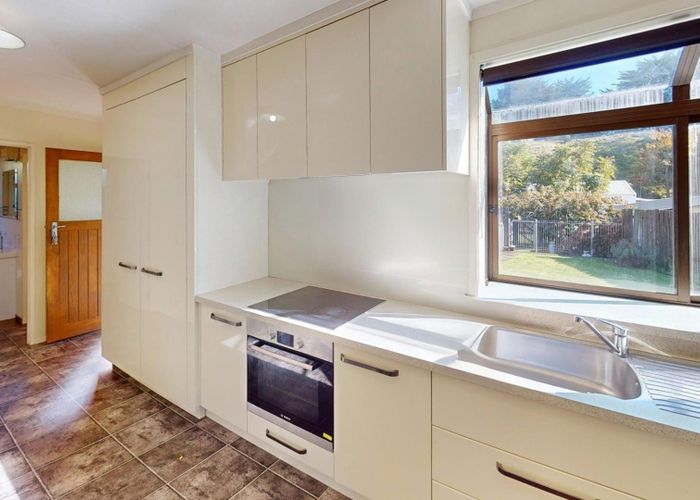  at 5 Caversham Road, Westmere, Whanganui
