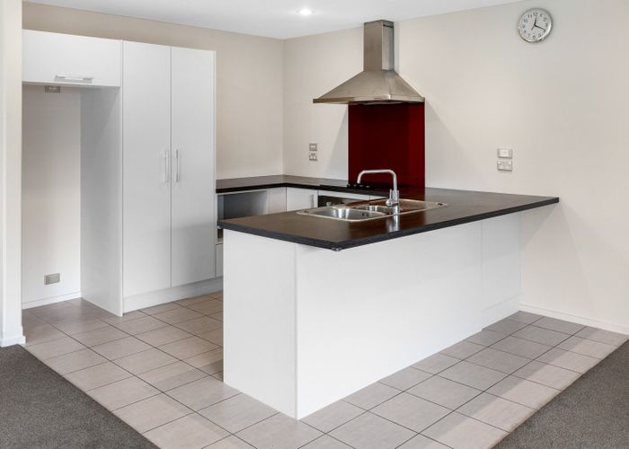  at 18 Date Crescent, Aidanfield, Christchurch City, Canterbury