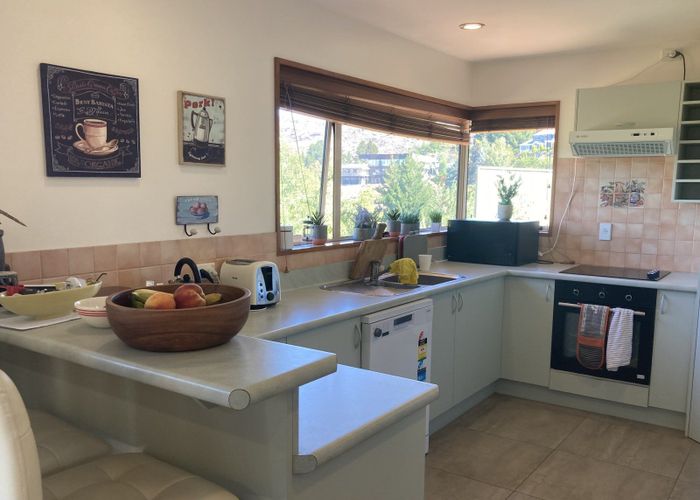 at 17 Craig Place, Alexandra, Central Otago, Otago