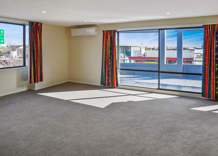  at 1/276 Lincoln Rd, Addington, Christchurch City, Canterbury
