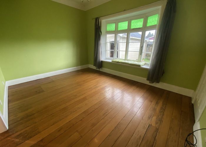  at 20 Oxford Street, Hokowhitu, Palmerston North, Manawatu / Whanganui