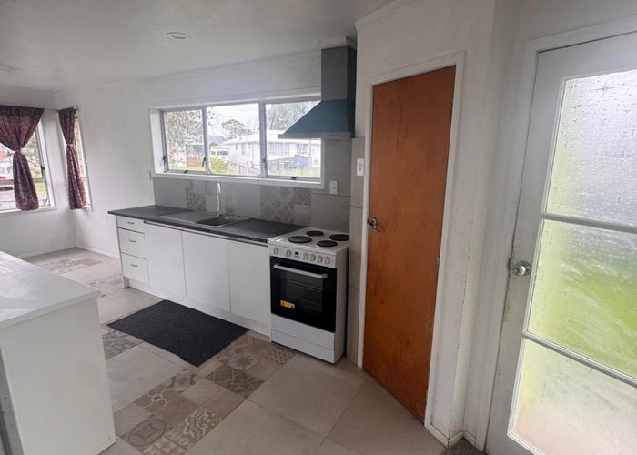  at 2 Cosmo Place, Otara, Manukau City, Auckland