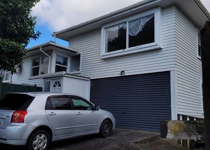  at 31 Hobart Crescent, Wattle Downs, Manukau City, Auckland