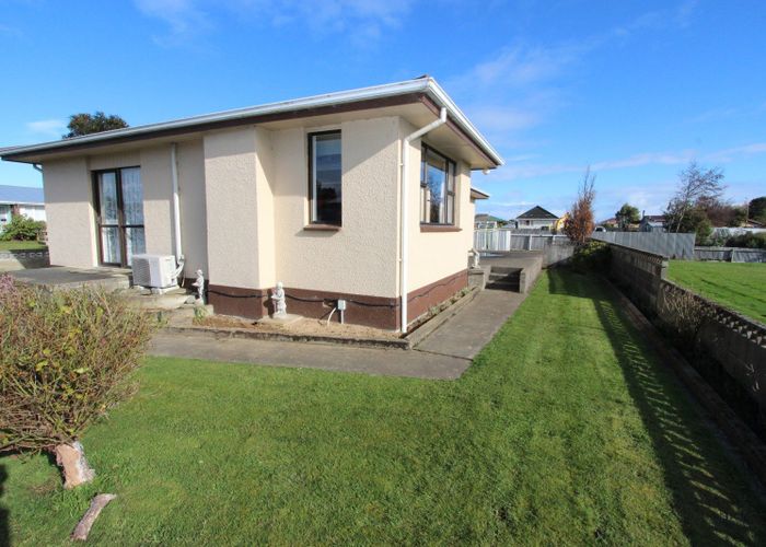  at 21 Kinmont Crescent, Newfield, Invercargill