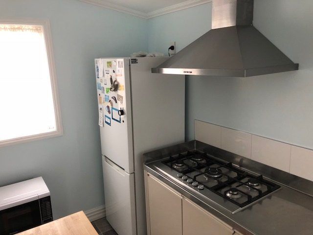  at 404 Lascelles Street, Saint Leonards, Hastings, Hawke's Bay