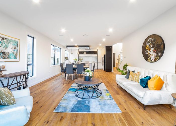  at 3 Coxton Lane, Pinehill, Auckland
