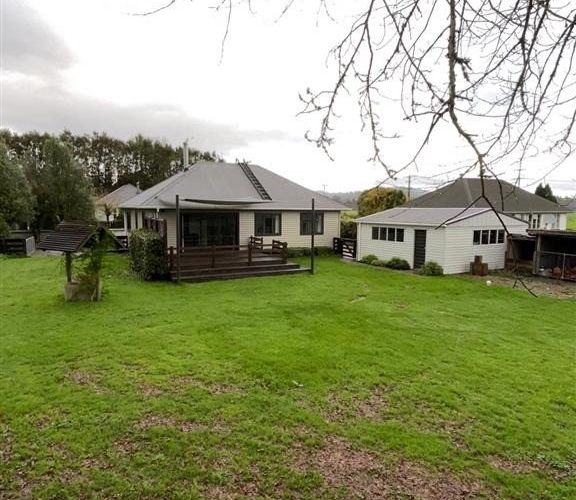  at 65 Granville Road, Blackball