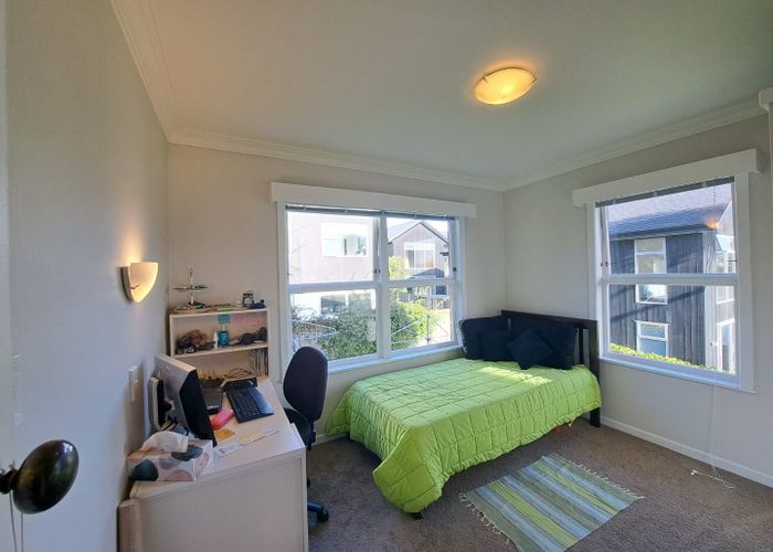  at 131E Selwyn Ave, Mission Bay, Auckland City, Auckland