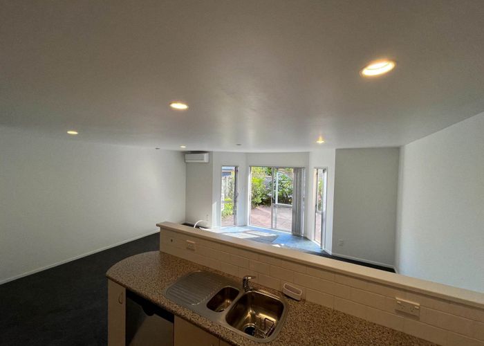  at 48 Palmgreen Court, Stanmore Bay, Whangaparaoa