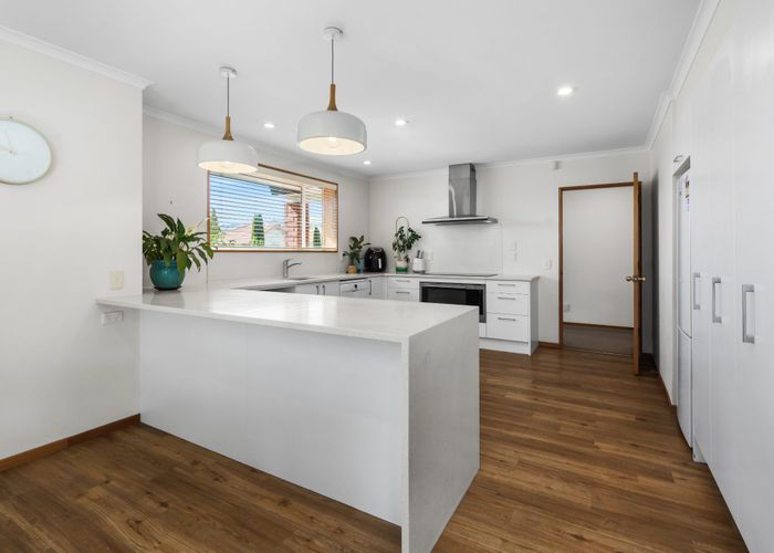  at 107 Kotuku Crescent, Woolston, Christchurch City, Canterbury