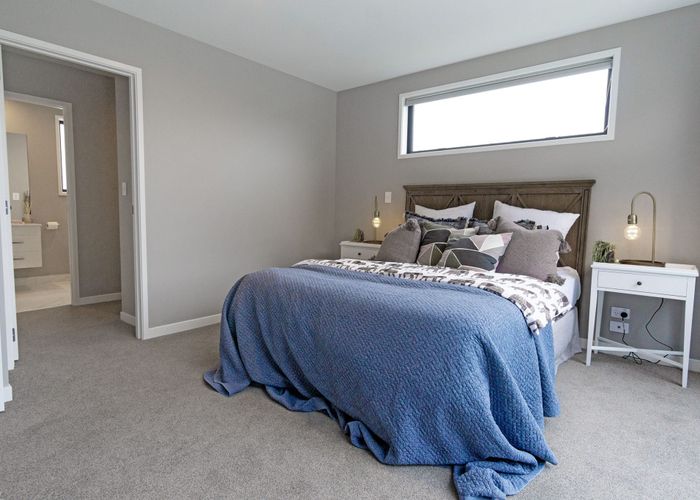  at 505 Webb Drive, Chartwell, Hamilton