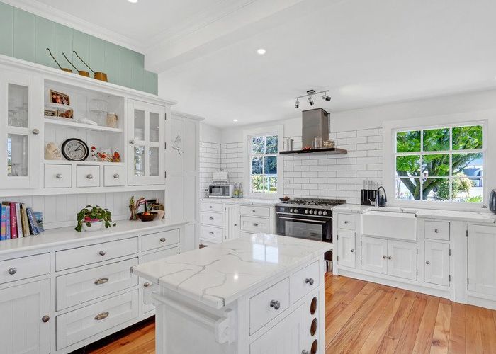  at 209 Easterbrook Road, Fernside, Rangiora