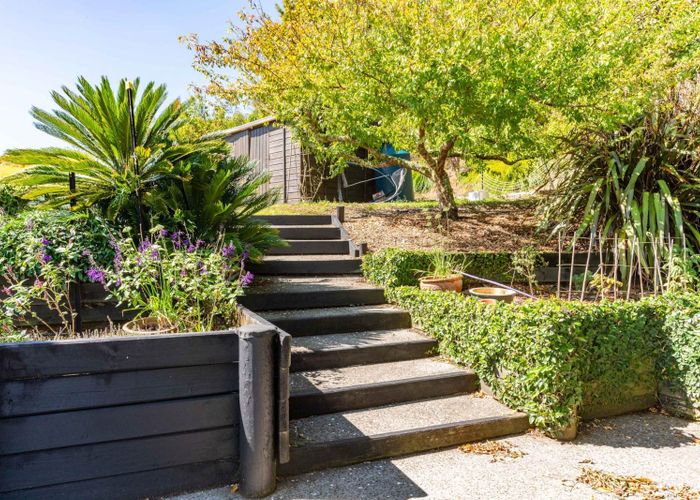  at 202e Cames Road, Mangawhai, Kaipara, Northland