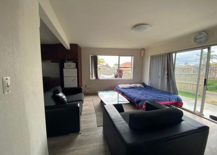  at 92B Great South Road, Manurewa, Manukau City, Auckland