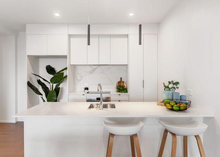  at 100 Beachcroft Avenue, Onehunga, Auckland City, Auckland