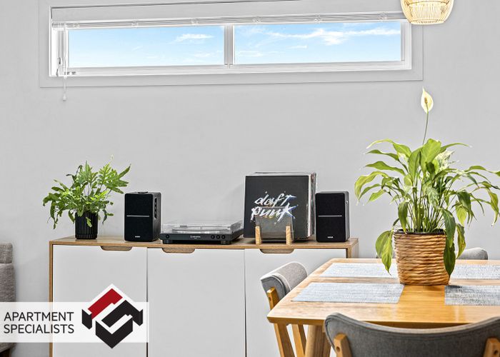  at 121 Newton Road, Eden Terrace, Auckland City, Auckland