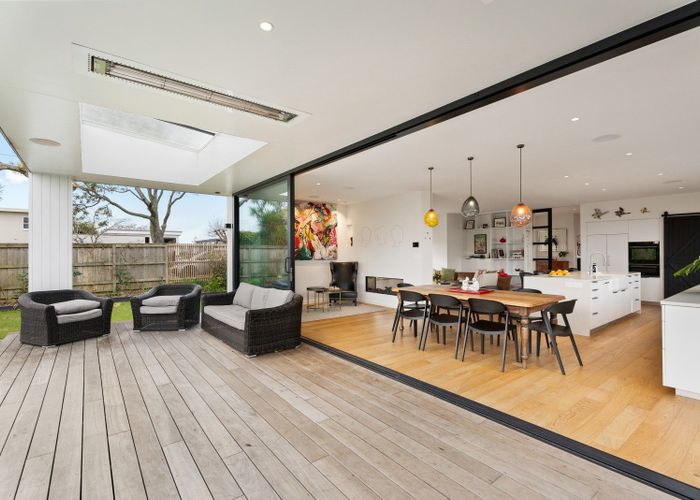  at 23 Challenger Street, Saint Heliers, Auckland City, Auckland
