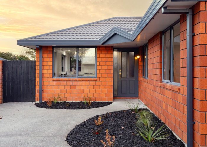  at 5 Chancery Close, Hamilton East, Hamilton, Waikato