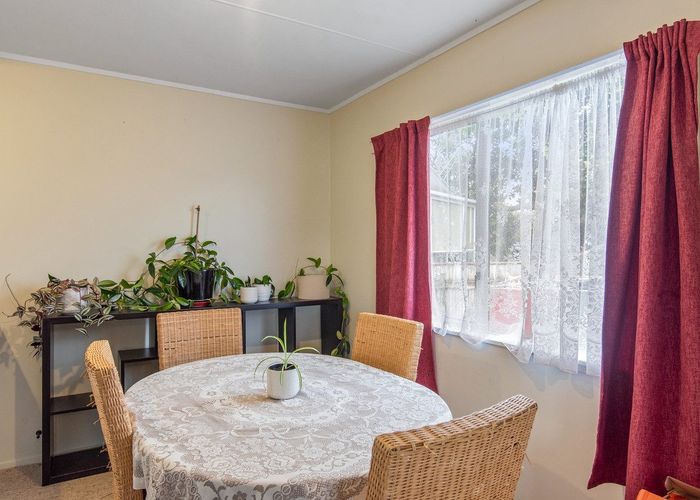  at 29B Manawa Avenue, Raumati Beach, Paraparaumu