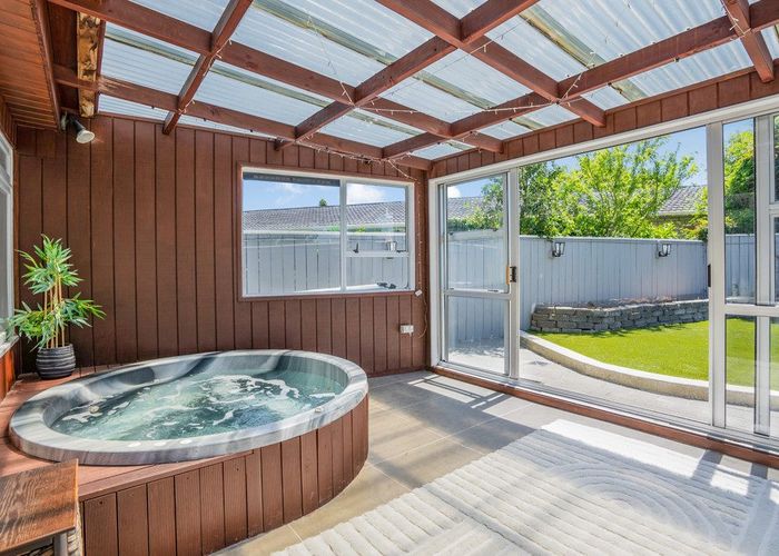  at 82 Oxford Terrace, Epuni, Lower Hutt, Wellington