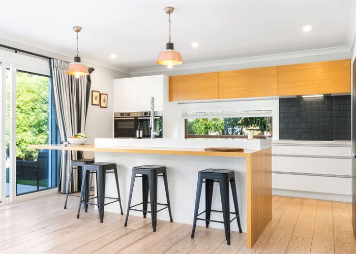  at 14 Desmond Street, Merivale, Christchurch