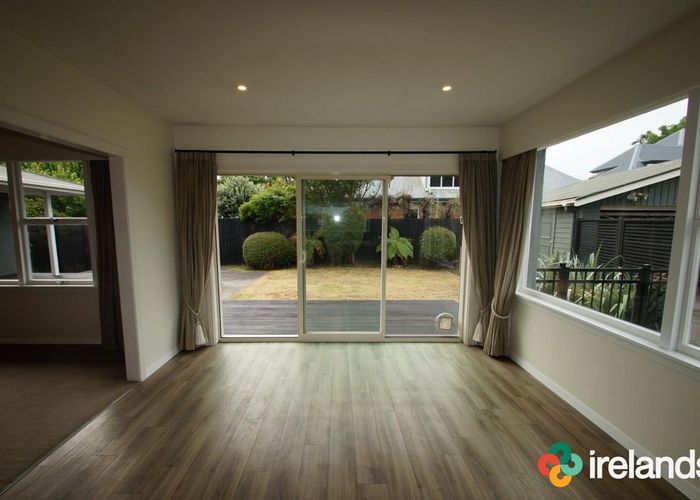  at 10 Chislehurst Place, Bryndwr, Christchurch City, Canterbury