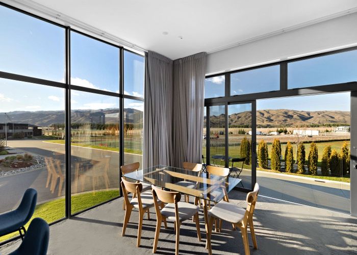  at 20 Monaco Drive, Cromwell, Cromwell