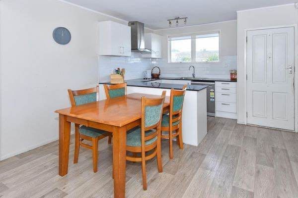  at 7 Marybeth Place, Papakura, Papakura, Auckland