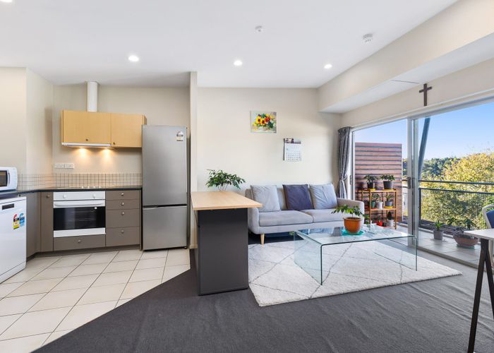  at 210 Dairy Flat Highway, Albany, North Shore City, Auckland