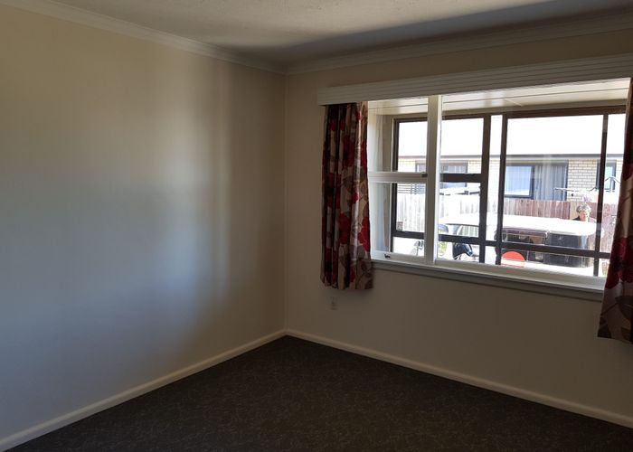  at 3/168 Edgeware Road, Edgeware, Christchurch