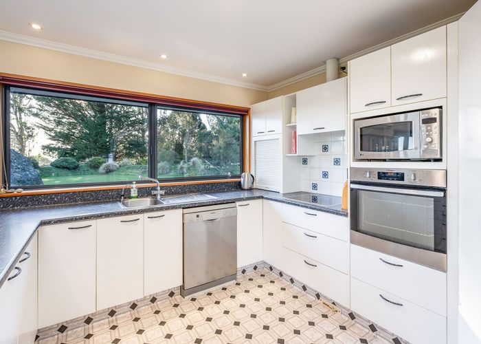  at 115 Abbotts Hill Road, Abbotsford, Dunedin