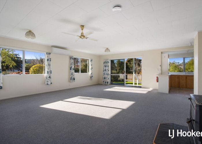  at 22 Russell Street, Waihi, Waihi