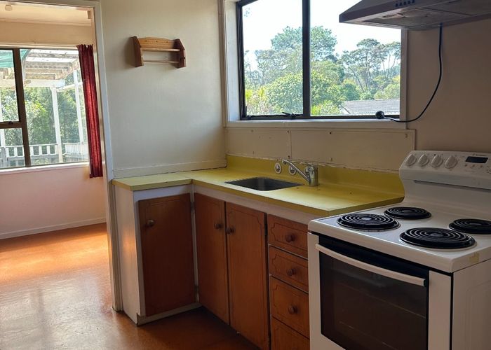  at 32 Arodella Crescent, Ranui, Waitakere City, Auckland