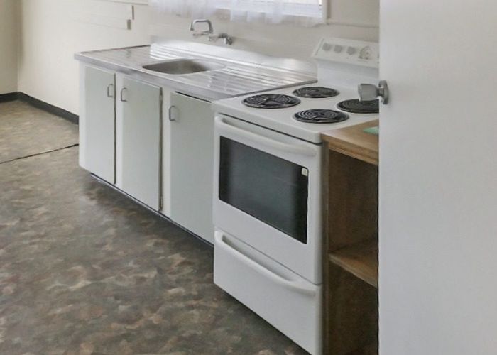  at Mayfair, Hastings, Hawke's Bay