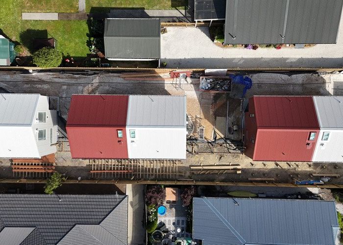  at 310 Lyttelton Street, Spreydon, Christchurch City, Canterbury