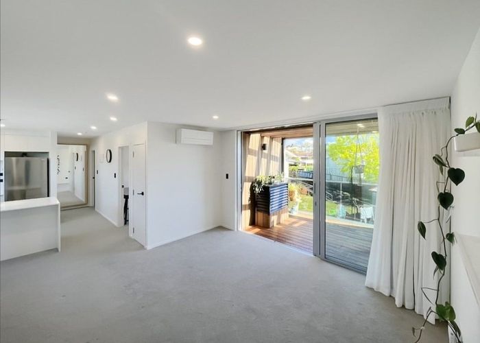  at 8/93 Alfred Street, Onehunga, Auckland City, Auckland