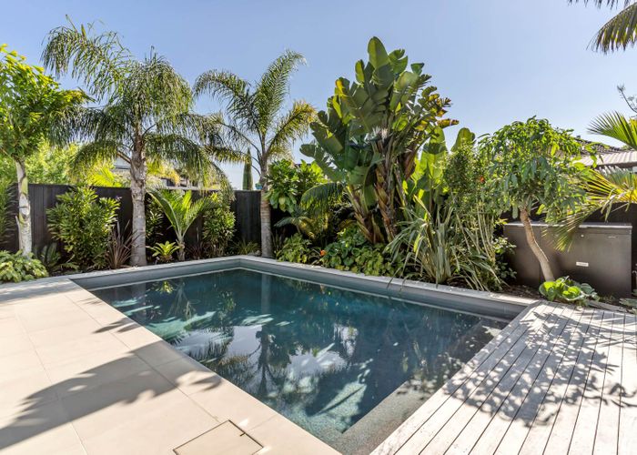  at 337A Riddell Road, Glendowie, Auckland